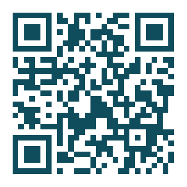 Scannable code linking to the source at news.cornell.edu