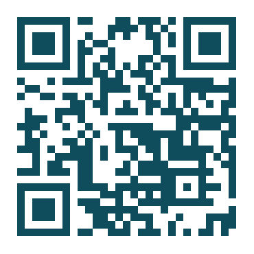 Scannable code linking to the source at answers.bc.edu