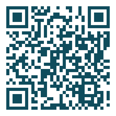 Scannable code linking to the source at uwe-repository.worktribe.com