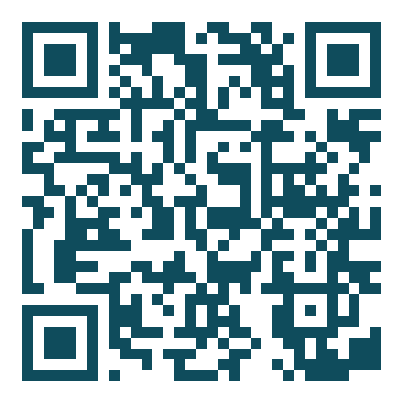 Scannable code linking to the source at pmc.ncbi.nlm.nih.gov