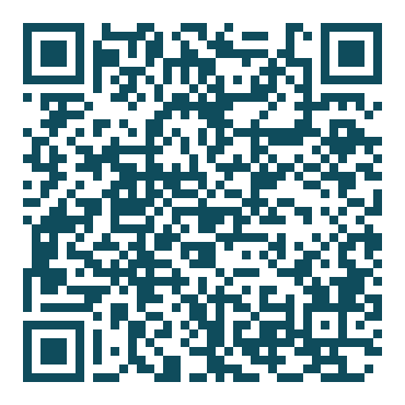 Scannable code linking to the source at biblegateway.com