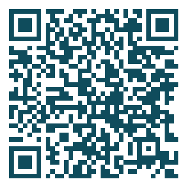 Scannable code linking to the source at knowablemagazine.org