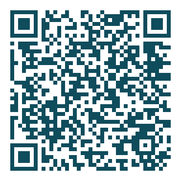 Scannable code linking to the source at news.cornell.edu